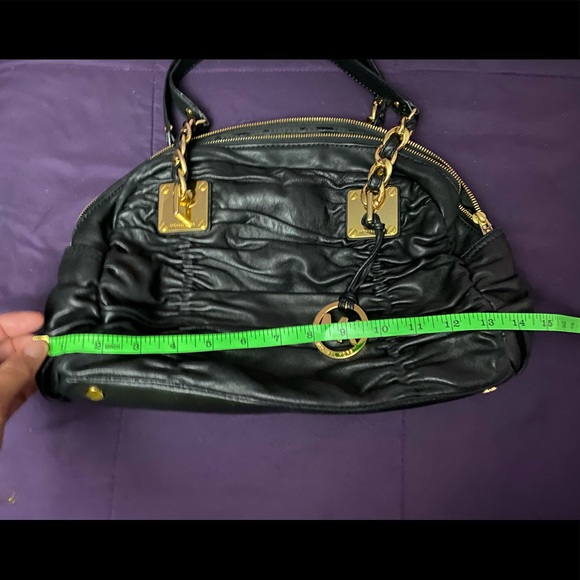 Michael Kors shoulder bag - Picture 7 of 8